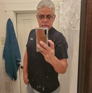 Meet your Posher, Juan